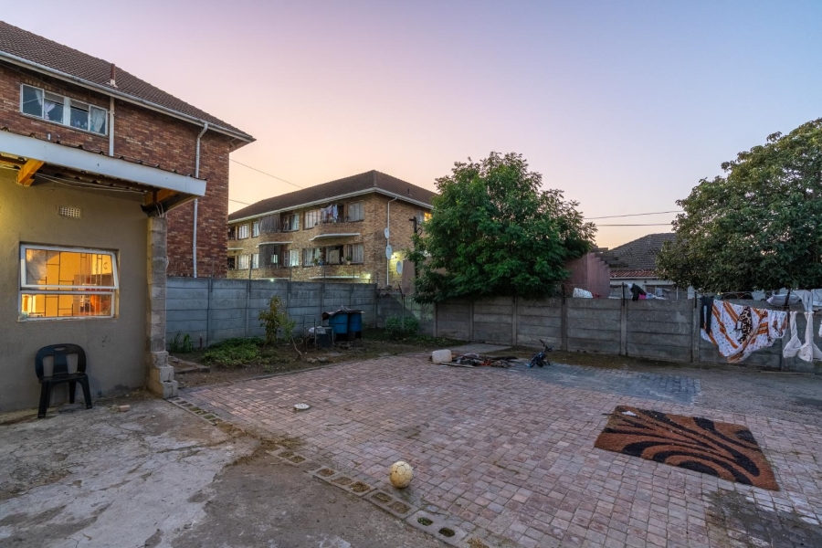 4 Bedroom Property for Sale in Parow Western Cape